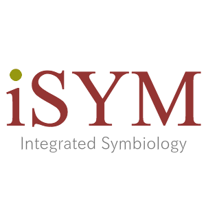 Integrated Symbiology