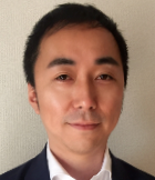 Photo of Dr. Norio Takeshita
