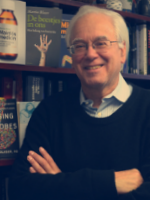 Dr. Martin J. Blaser