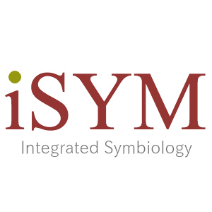 Integrated Symbiology