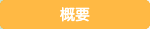 概要