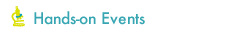 Hands-on Events