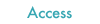 Access