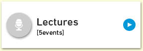 Lectures[5events]