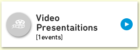Video Presentaitions[1events]
