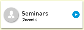 Seminars[2events]