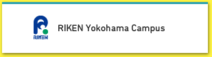 RIKEN Yokohama Campus