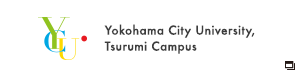 yokohama City University,Tsurumi Campus