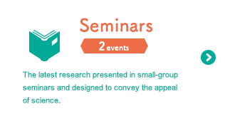 Seminars