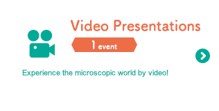 Video Presentations