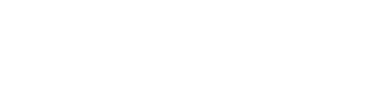 ココロにひろがる。カガクとつながる。