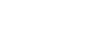 イベント紹介