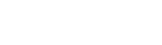 整理券・抽選券 タイムテーブル