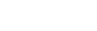 イベント紹介