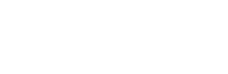 会場マップ