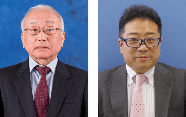 横浜市立大学のNMRの公開利用:NMR-PFとBINDSのイベント写真