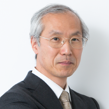 「先端研究基盤共用促進事業 NMR共用プラットフォーム」「理研NMR施設の超高磁場NMRの活用と今後の展望」の講演者写真