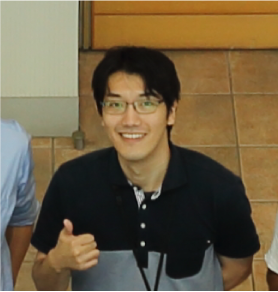 memberphoto