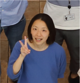 memberphoto