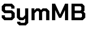logoがはいります