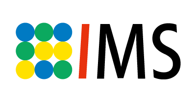 IMS logo